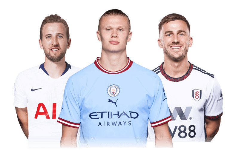 凯发体育app官网下载 Main Banner